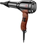 Valera Professional Swiss Steel-Master BlackChrome 1 Stk.