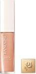 Lanc&ocirc;me Teint Id&ocirc;le Ultra Wear Concealer 220C 13 ml