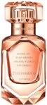 Tiffany & Co. Tiffany Rose Gold Intense Eau de Parfum (EdP) 30 ml