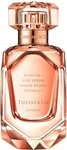 Tiffany & Co. Tiffany Rose Gold Intense Eau de Parfum (EdP) 50 ml