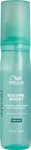 Wella Professionals Invigo Volume Boost Uplifting Care Spray 150 ml