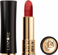 Lanc&ocirc;me L'Absolu Rouge Matte 3,2 g 158 Red is Drama