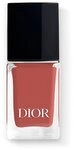 DIOR Vernis 10 ml 720 Icone