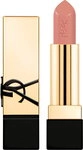 Yves Saint Laurent Rouge Pur Couture Classic N3 Nude Decolett&eacute; 3,8 g