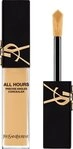 Yves Saint Laurent All Hours Concealer LW1 15 ml