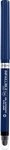 L'Or&eacute;al Paris Infaillible Grip Gel Automatic Eyeliner 05 Blue Jersey Eyeliner