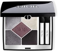 DIOR Diorshow 5 Couleurs N 7 g 073 Pied-de-poule