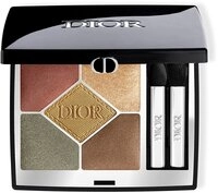 DIOR Diorshow 5 Couleurs N 7 g 343 Khaki