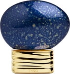 THoO Sapphire Blue Eau de Parfum (EdP) 75 ml