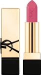 Yves Saint Laurent Rouge Pur Couture Classic PM Pink Muse 3,8 g