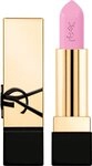 Yves Saint Laurent Rouge Pur Couture Classic P22 Rose Celebration 3,8 g