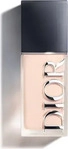 DIOR E000001088, DIOR Forever Skin Wear Foundation 30 ml 00 Fl&uuml;ssige Foundation