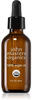 John Masters Organics 100 % Argan öl 59 ml Haaröl JMOSC016