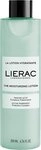 Lierac Die Feuchtigkeitslotion 200 ml