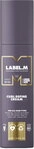 Label.M Curl Define Cream 150 ml