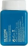 Kevin Murphy Re Store Treatment 40 ml
