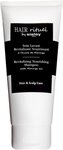 HAIR RITUEL by SISLEY Revitalizing Nourishing Shampoo 200 ml