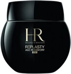 Helena Rubinstein Re-Plasty Age Recovery Eye Cream 15 ml