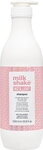 Milk_Shake Insta.light Shampoo 1000 ml