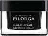 Filorga Global Repair Advanced Creme 50 ml Gesichtscreme D18K005