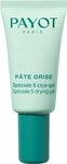 Payot P&acirc;te Grise Sp&eacute;ciale 5 Cica-Gel 15 ml