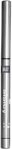 SISLEY Phyto-Khol Star Matt 04 Graphite 0,3 g