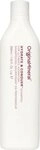 O&M Hydrate & Conquer Shampoo 350 ml