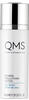 QMS Medicosmetics Epigen Pollution Detox Day Serum 30 ml Gesichtsserum 1026101