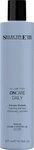 Selective Professional On Care Daily Shampoo 275 ml