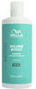 Wella Professionals Invigo Volume Boost Shampoo 500 ml 3637