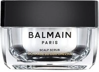 Balmain Hair Couture Homme Scalp Scrub 100 g