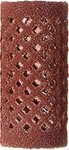 Efalock Flockwickler lang 12er Pack 28 mm