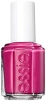 Essie Nagellack 857 pencil me in Nagellack 13,5ml