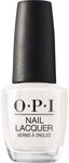 OPI Nail Lacquer Softshades Kyoto Pearl - 15 ml