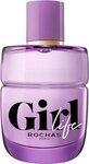 Rochas Girl Life Eau de Parfum (EdP) 75 ml