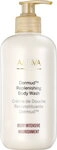 Ahava Dermud Replenishing Body Wash 400 ml