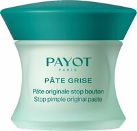 Payot P&acirc;te Grise P&acirc;te Originale Stop Bouton 15 ml