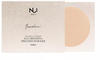 Nui Cosmetics Natural Illuminating Pressed Powder KARA 12 g Highlighter...
