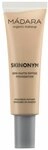 M&Aacute;DARA SKINONYM Semi-Matte Peptide Foundation 30 ml #35 True Beige