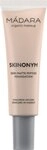 M&Aacute;DARA SKINONYM Semi-Matte Peptide Foundation 30 ml #20 Ivory