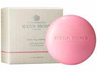 Molton Brown Fiery Pink Pepper Perfumed Soap 150 g Stückseife NSP294
