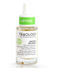 TEAOLOGY Matcha Infusion 15 ml Gesichtsserum T50527