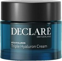 Declar&eacute; Triple Men Vita Hyaluron Cream 50 ml