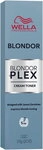Wella Professionals Blondor Cream Toner 60 ml /16 Lightest Pearl