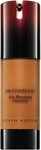 Kevyn Aucoin The Etherealist Skin Illuminating Foundation 28 ml Medium EF 16