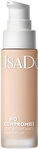 ISADORA No Compromise Lightweight Matte Foundation Neutral 1N 30 ml
