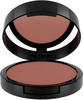 Isadora Nature Enhanced Cream Blush 32 Soft Pink 3 g Cremerouge 214032