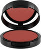 Isadora Nature Enhanced Cream Blush 33 Coral Rose 3 g Cremerouge 214033