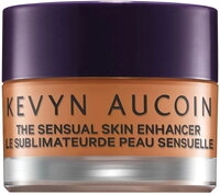 Kevyn Aucoin Sensual Skin Enhancer 10 g SX 13
