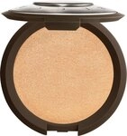 Smashbox Shimmering Skin Perfector 7 g C-Pop